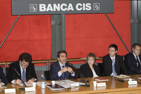 Galleria fotografica