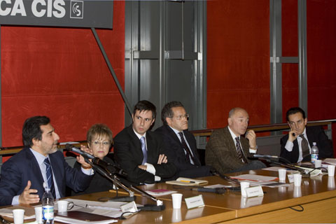 Galleria fotografica