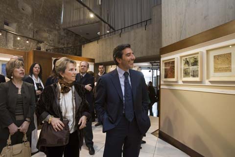 Galleria fotografica
