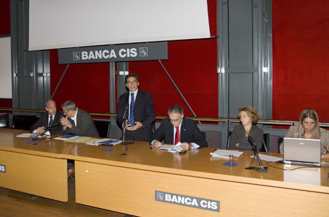 Galleria fotografica