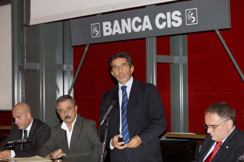 Galleria fotografica