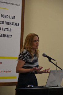 Galleria fotografica