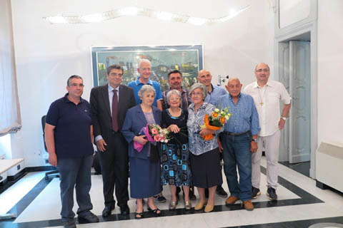 Galleria fotografica