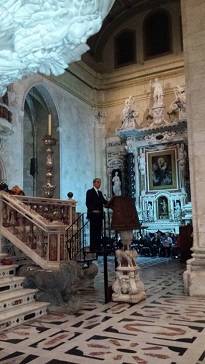 Galleria fotografica