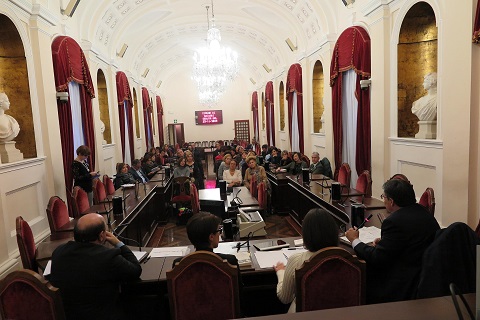 Galleria fotografica