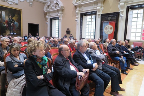 Galleria fotografica