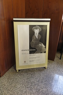 Galleria fotografica