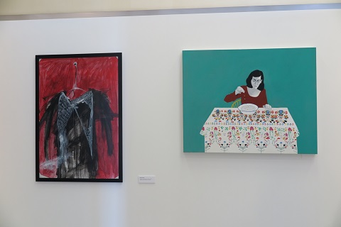 Galleria fotografica