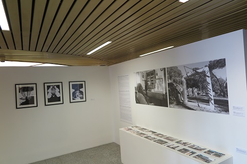 Galleria fotografica