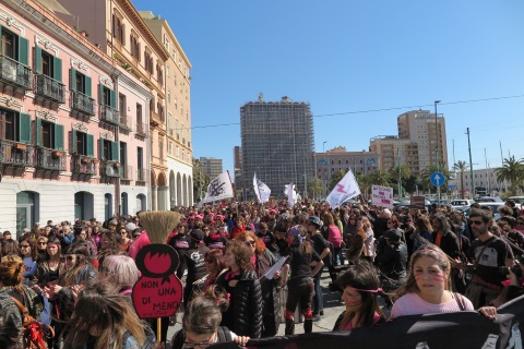 Galleria fotografica
