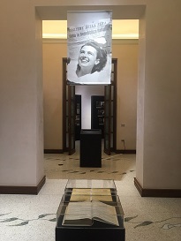 Galleria fotografica