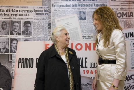 Galleria fotografica