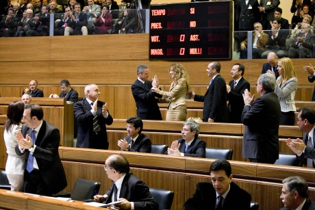 Galleria fotografica