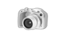 Fotografia