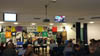 Galleria fotografica