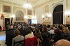 Galleria fotografica