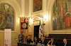 Galleria fotografica
