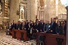 Galleria fotografica