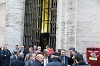 Galleria fotografica