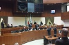 Galleria fotografica