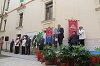 Galleria fotografica