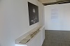 Galleria fotografica