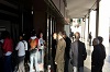 Galleria fotografica
