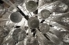 Galleria fotografica