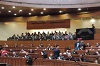 Galleria fotografica