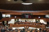 Galleria fotografica