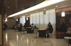 Galleria fotografica