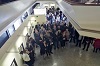 Galleria fotografica