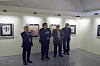 Galleria fotografica
