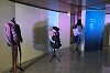 Galleria fotografica