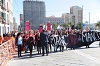 Galleria fotografica