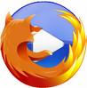 logo windows media player