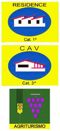 simbagtur1.JPG (14271 byte)