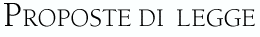 propleg.gif (1298 byte)