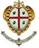 Sardegna-Stemma