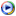 logo windows media player